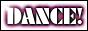 88x31 button: Hall timetodance