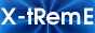 88x31 button: Hall treme