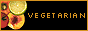 88x31 button: Hall vegebut2