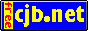 88x31 button: Hangar 12