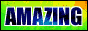 88x31 button: Hangar amaze