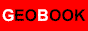 88x31 button: Hangar book