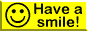 88x31 button: Hangar havsmile