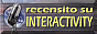 88x31 button: Hangar ia but