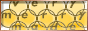 88x31 button: Hangar link4
