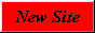 88x31 button: Hangar mirror