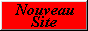 88x31 button: Hangar mirrorf
