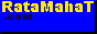 88x31 button: Hangar mylogo2