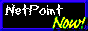 88x31 button: Hangar netpoint