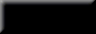 88x31 button: Hangar qdt link