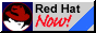 88x31 button: Hangar rh1