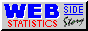 88x31 button: Hangar webstat