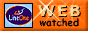 88x31 button: Hangar webwatch