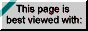 88x31 button: Harbor BVIEWN30