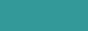 88x31 button: Harbor abian