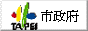 88x31 button: Harbor bar taipei