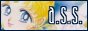 88x31 button: Harbor button