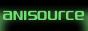 88x31 button: Harbor buttonanisearch