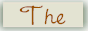 88x31 button: Harbor buttongarden