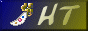 88x31 button: Harbor buttonht