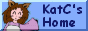 88x31 button: Harbor buttonkatc