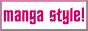 88x31 button: Harbor buttonmanga