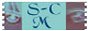 88x31 button: Harbor buttonscm