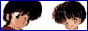 88x31 button: Harbor equal 88x31A