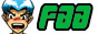 88x31 button: Harbor faa