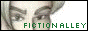88x31 button: Harbor fictiond