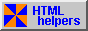 88x31 button: Harbor hhicon