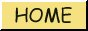 88x31 button: Harbor home