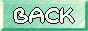 88x31 button: Harbor img back