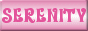 88x31 button: Harbor linkbusere04