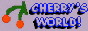 88x31 button: Harbor logo Small