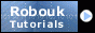 88x31 button: Harbor robouk