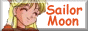 88x31 button: Harbor smaen1