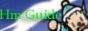 88x31 button: Harvest Moon guide 13
