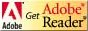 88x31 button: Haven Adobe logo