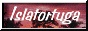 88x31 button: Haven Islalogo