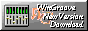 88x31 button: Haven Wingroove