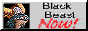 88x31 button: Haven beastbox