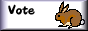 88x31 button: Haven bunnybut2