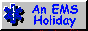 88x31 button: Haven emshol