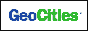 88x31 button: Haven gc icon