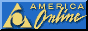 88x31 button: Haven gifs aol