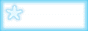 88x31 button: Haven icon3