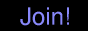 88x31 button: Haven join
