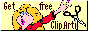 88x31 button: Haven linkhere