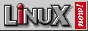 88x31 button: Haven linuxnow